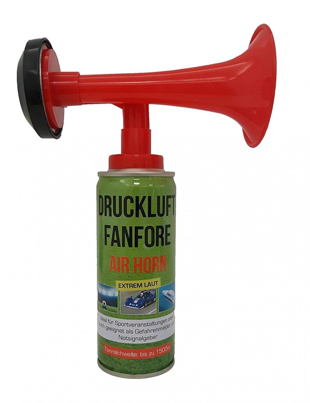 fanfor.thumb.jpg.a58ba752e9fffee98a8c0e2159113579.jpg