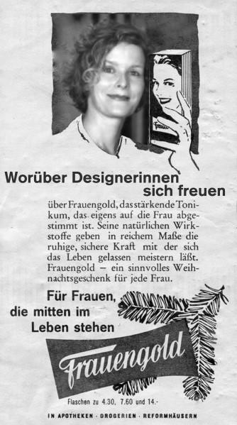 frauengold1.jpg