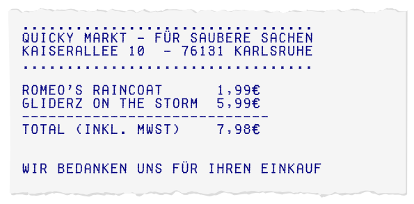 kassenbon.png.0fb4bba5e8494cc2dfaf89f95a6efa83.png