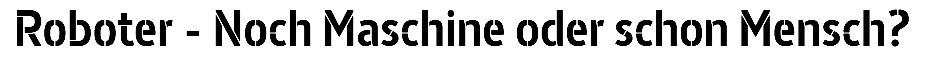 robot.png.871cf155d94796935466ec49ad7fd044.png