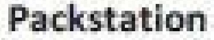 scaled.JPG.5b1b701aaccee4160d7300ebb4623da2.JPG