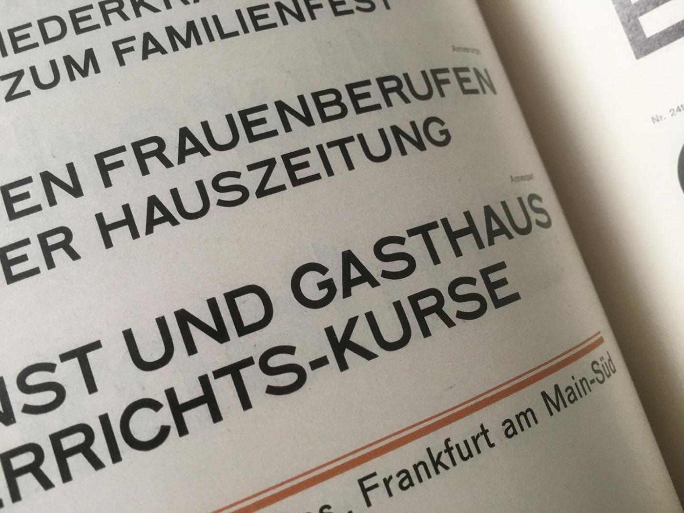 stempel.jpg