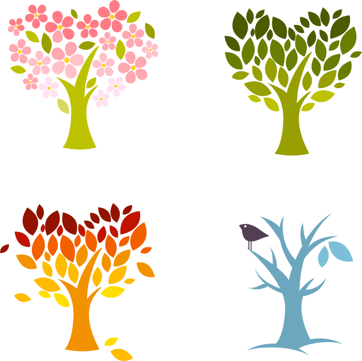 5961033f64688_2Konvertiert.png.ddc860b93cc5a3c707d0b233e475e14d.png