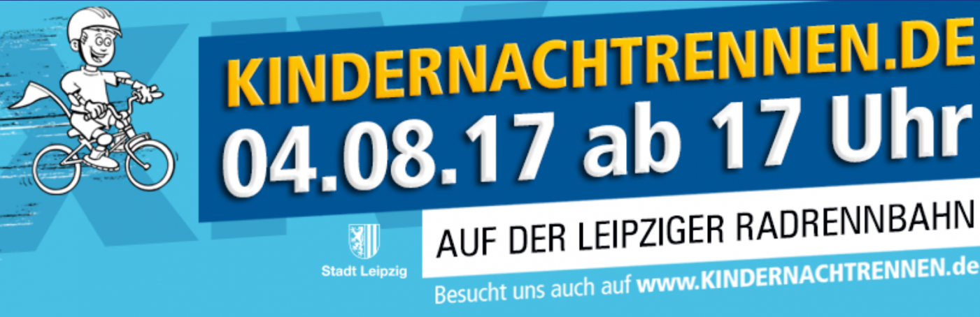 Bildschirmfoto 2017-07-12 um 16.07.08.png