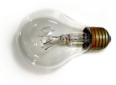 596ba970bcbff_glhlampe.jpg.75652f11db64c161873e41bac8cfb17d.jpg