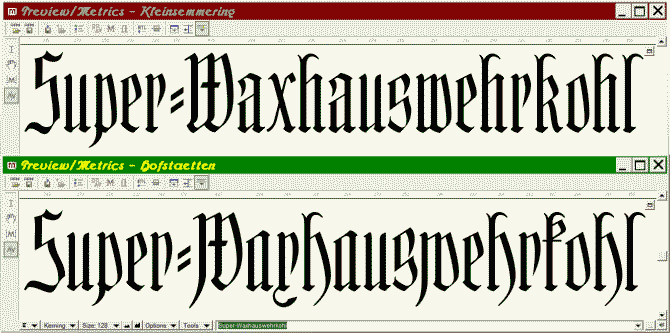 596c09bd77eb7_KleinsemmeringundHofstaetten.PNG.0bb7f7925092396d9b40793facadbede.PNG