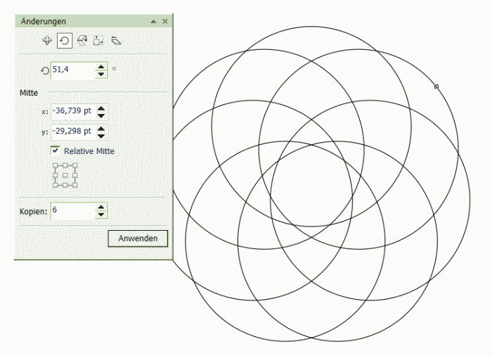 7krei2.PNG.566751f3026cb3fa4825bf21d1f31a58.PNG