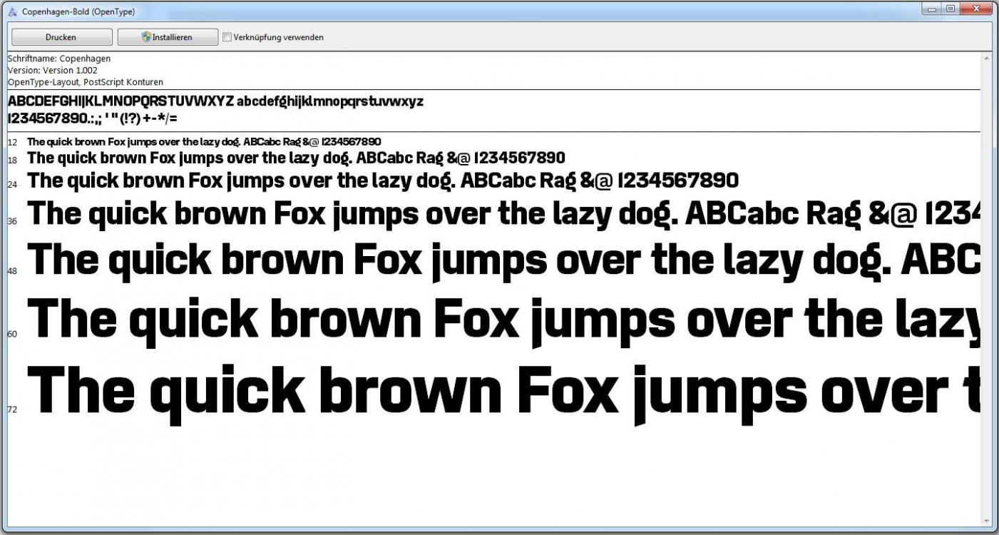 Fontview.jpg