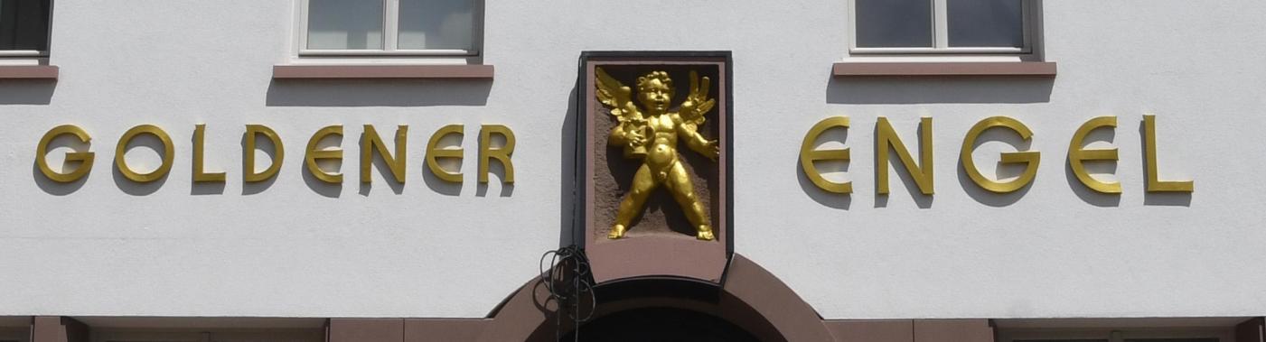G-E-Schriftzug.jpg
