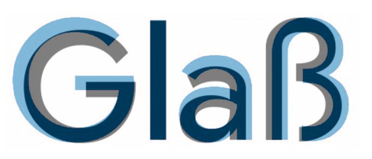 Glass.jpg.a0f52e863d366ec0bce1433196af431f.jpg