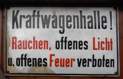 Grarage.jpg.bdd61caa48fe0cb97c986d608b5cdbbd.jpg