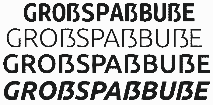 Grossspass.PNG.36f4613249110fd5b4e0a788339255d7.PNG