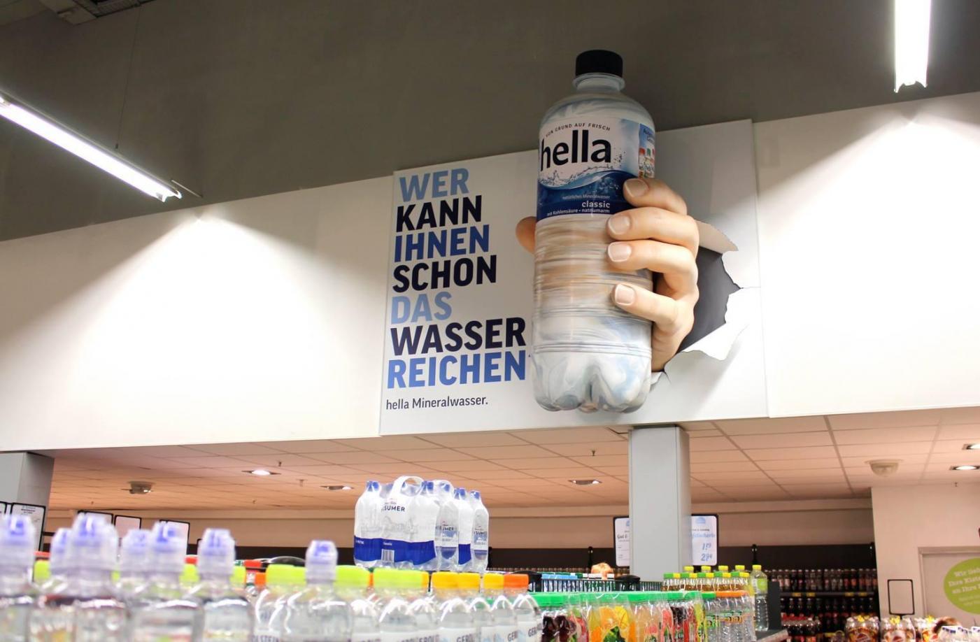 Hella2.jpg