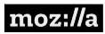 SetWidth640-Mozilla-12jan-1500px-architecture-1.jpg.de9d1c108b300cbb8b3625483e8ff472.jpg