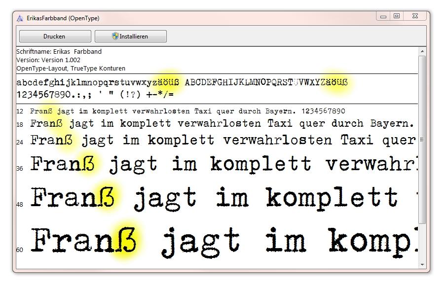 Vorschau.jpg.2cf96665142a4e5e05525abca64ee3ad.jpg