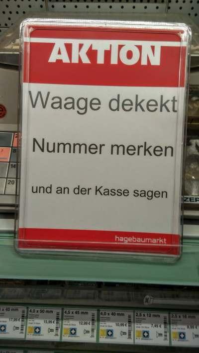 dekekt.jpg.fd079efe0df91beefc832f3585ae9a79.jpg