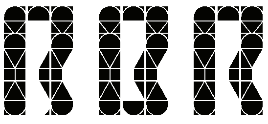 estetten.png.1821da2a15d78ad400c94ba21cdc134e.png