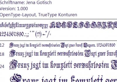 franz.jpg.de0ecc912dae2a1332588f6453cb9ffc.jpg