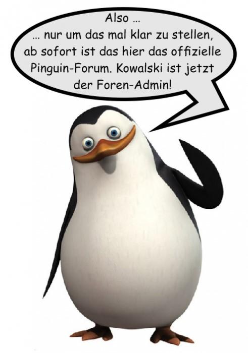 gekapert.jpg.c1b73ce638cc5131d4da95d3dd3d15af.jpg