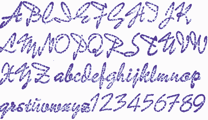 gong.png.9ff97d981338707d0d1c428523ef886e.png