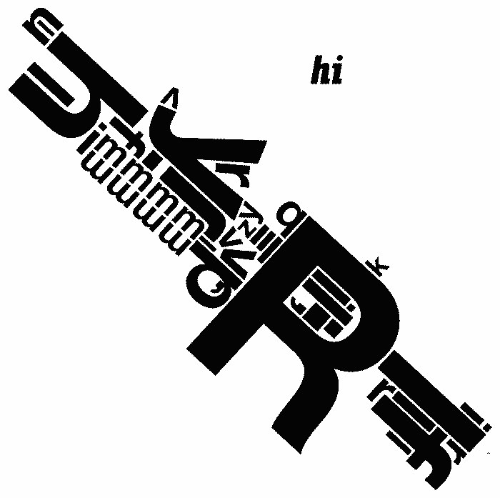 gun.png.eae672e83386a02930f3b6fe9513c6a7.png