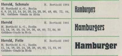 herold.jpg.bc23b11331bd1cd17db5fef99b961efe.jpg