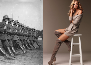schaftstiefel.png.e9ee387c00fa50d668f3753a9f8dc6ee.png