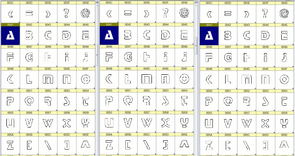stoppiges.png.b61741fe9c8f3aa1688b178034af2ae0.png