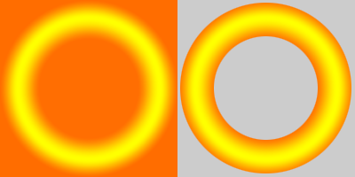 verlauf.png.32dda4773970f940f0d35bb0b0264e96.png