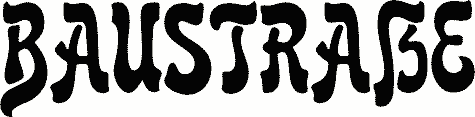 2terversuch.png.4333f4123db2f2cb9a8ff6aaeedb7ef5.png