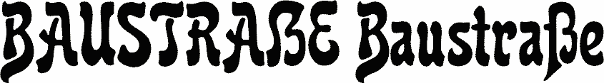 5980c99a100b3_gehtdas.png.79bdb7bd230c372648a469493b32670c.png