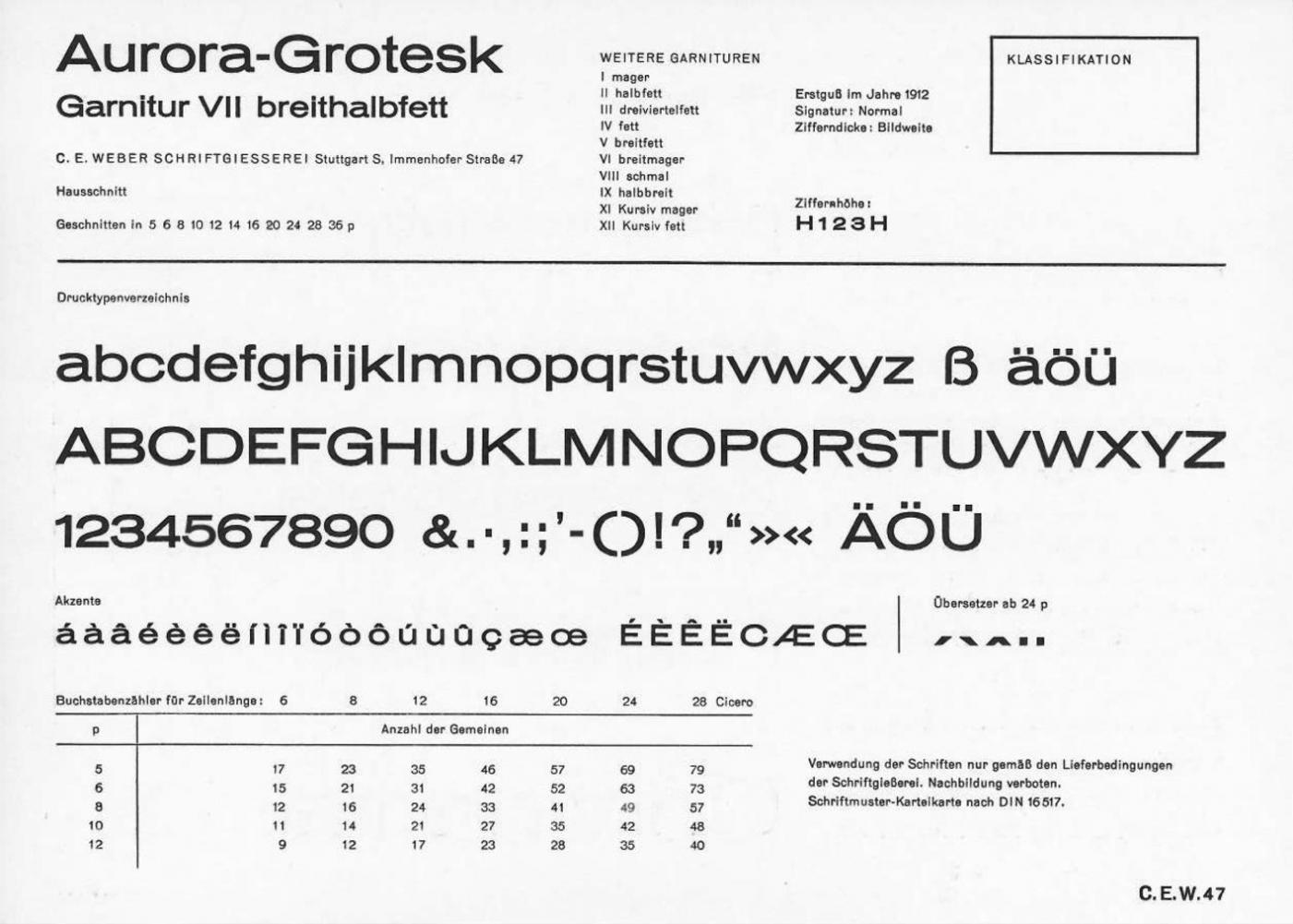 598c14a5c0cca_AuroraGroteskbreithabfett.thumb.jpg.5a9d6ef26e8a65b29ab8395edcc895b1.jpg