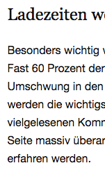 59a519a520f54_Bildschirmfoto2017-08-29um09_35_37.png.3e291b52f3d5891a33995f2ad2e9421b.png