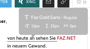 Screen Shot 2017-08-29 at 09.38.14.png