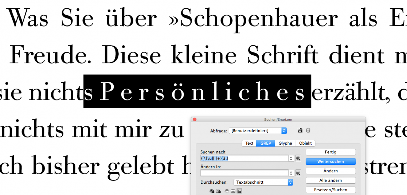 Bildschirmfoto 2017-08-30 um 09.31.56.png