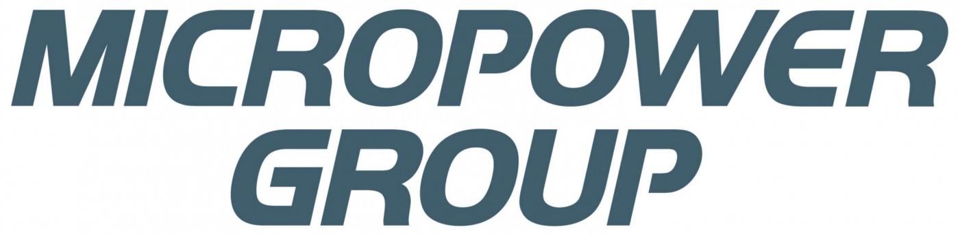 Logo Micropower.jpg