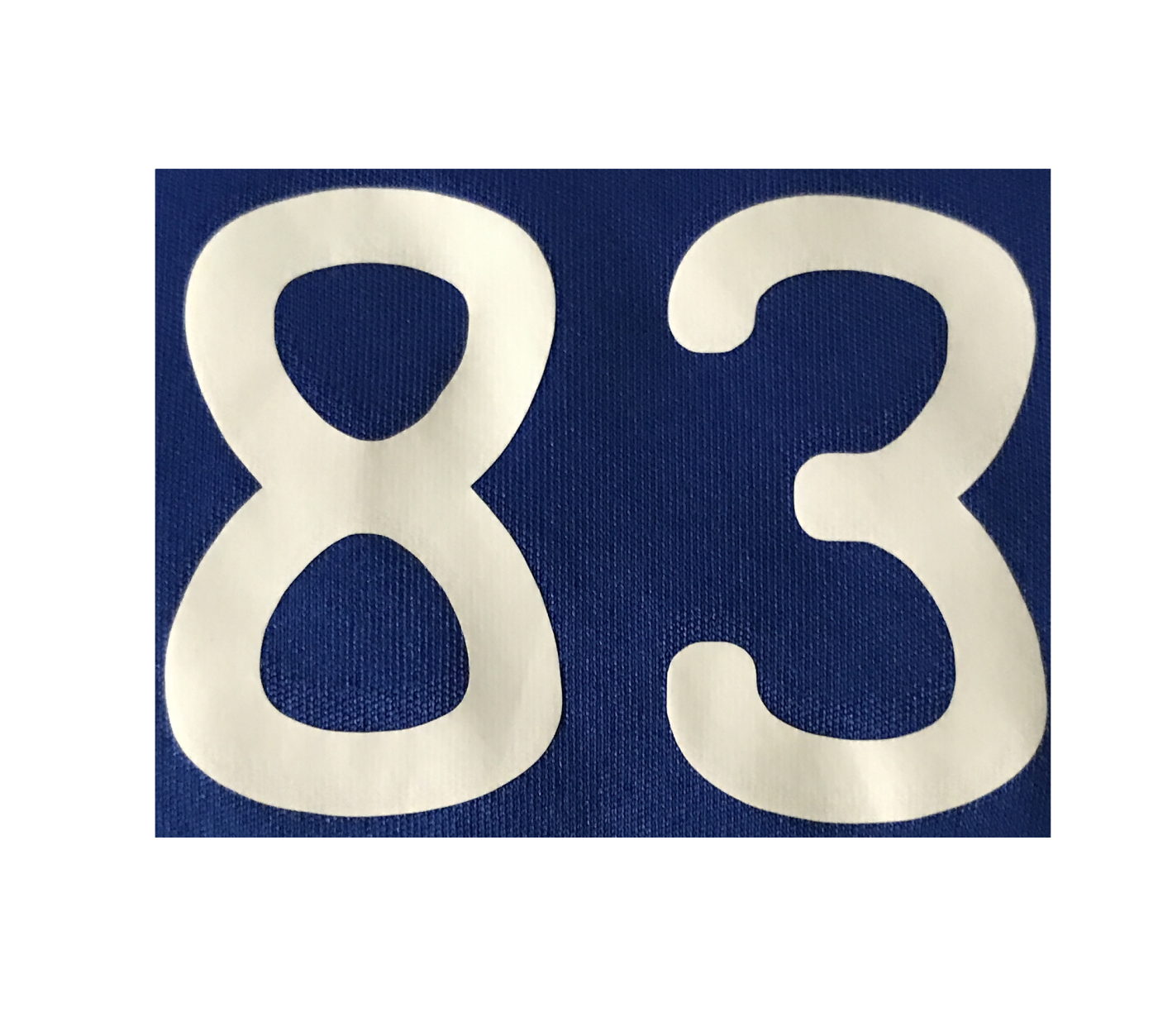 83.png
