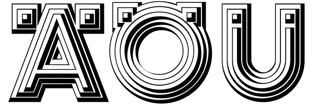 ArOeUe.png.264f5bc7a46d11fee0a9715dcc84f709.png