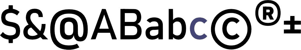 Bahnschrift.png.e19d1a8cdbe49ded1e37dcc01c540695.png