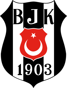 Besiktas_JK_svg.png.acd6689c9089c38409502ccee6bc8d44.png