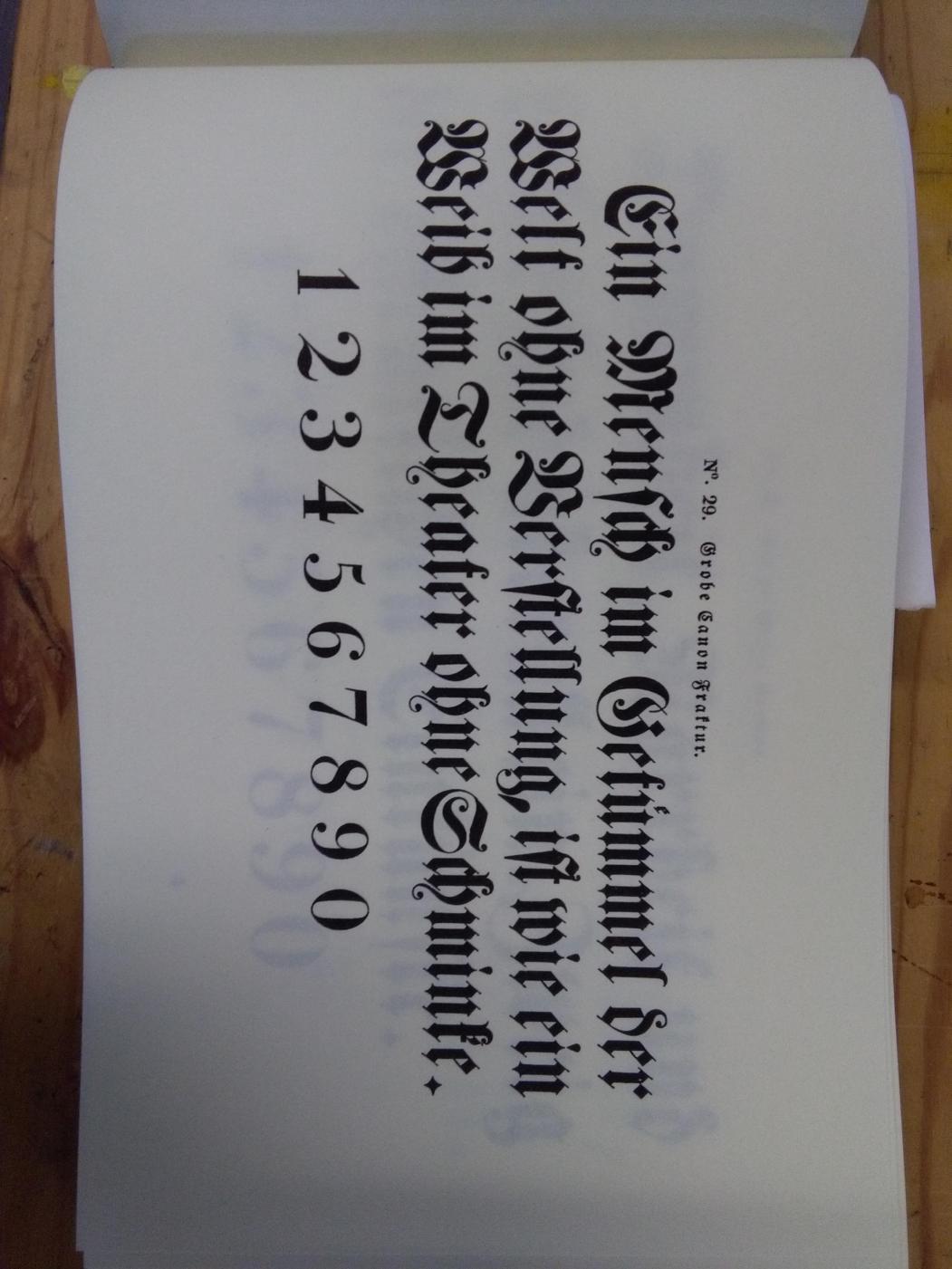 Canon-Fraktur_1834.jpg