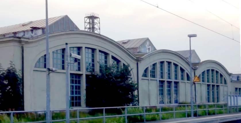 KAW-Hallen.jpg.ce462e00e65b0b785d59f53827474f43.jpg