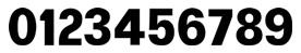 Schrift.jpg.0fae1def116d16f1a9aa1b13c07b2bf4.jpg