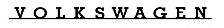 T2_volkswagen_font.jpg.2d0418cd3f89bc69ec9688aae06b6eb3.jpg
