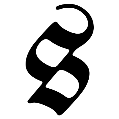 Gebrochene Schrift Bedeutung Definition Im Typografie Wiki