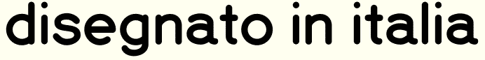 espresso.png.0403626c2d5b3ca630809db601338d81.png