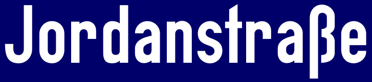 jord.png.d16a96d686ce645a41c38e9e6bfb16c0.png