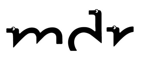 mdr-nessie.jpg.e69b304ccf871a28d211b47d75981442.jpg