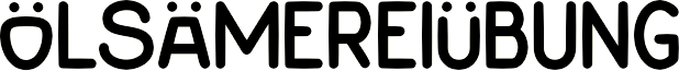 oel.png.d690e231b2f9524bb5e7c2b06ebd1c8f.png