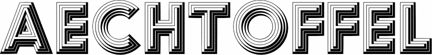 stacker.png.f6bff09fb5a89a14143b0c861a2e7de6.png